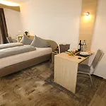 Hotel Petul An'ne 40