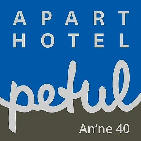 Petul An'ne 40