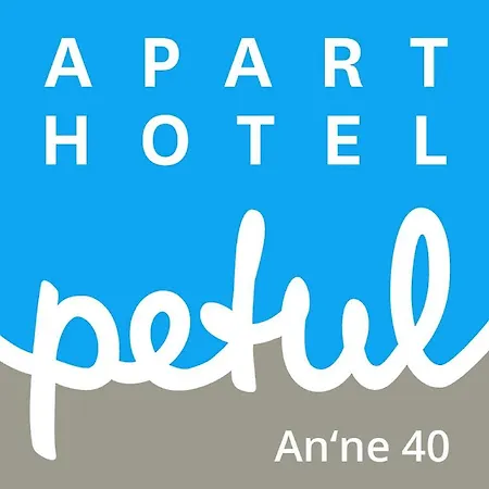 Petul An'ne 40 보훔