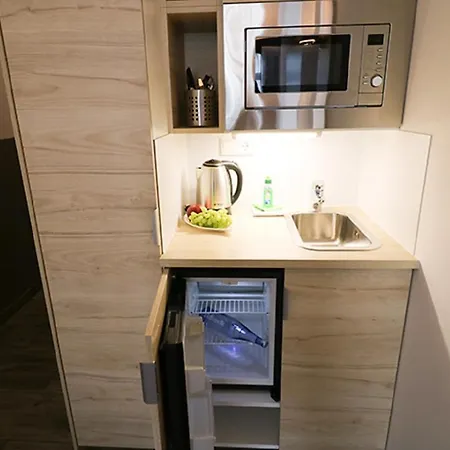 Petul An'ne 40 Бохум