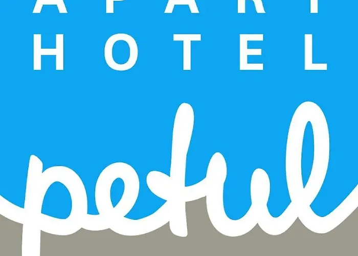 Petul An'ne 40 Бохум