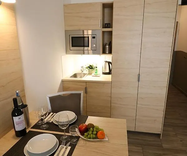 Petul An'ne 40 Бохум