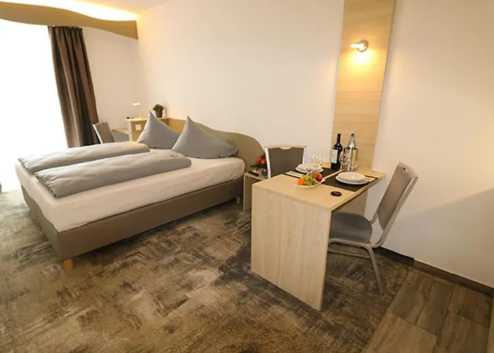 Hotel Petul An'ne 40