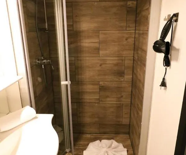 Petul An'ne 40 Bochum