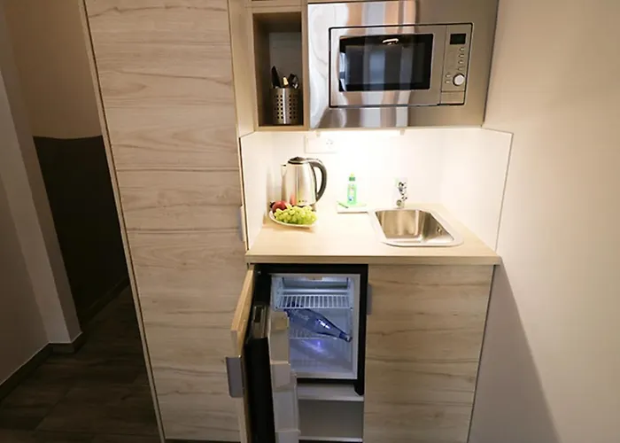 Petul An'ne 40 Bochum